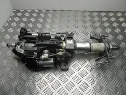 Motor direção assistida BMW P1-07687-01 Série 5 2012