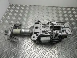Moteur direction assistée BMW P1-07687-01 Série 5 2012