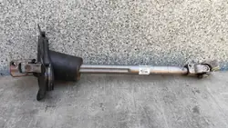 Junta de columna dirección Jaguar I-Pace OEM J9D33C662CB