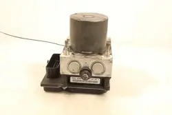 Pompe ABS OEM 4F0910517D pour Audi A6 C6 2.0 TDI