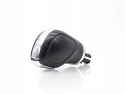 Pomo de palanca OEM KM18277710744 para VW Touareg II