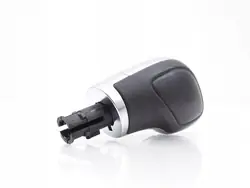 Pommeau de levier OEM KM18277710744 pour VW Touareg II