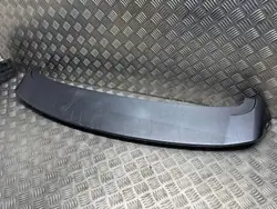 Heckklappenspoiler OEM 872102W000 für Hyundai Santa Fe II