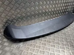 OEM 872102W000 Boot Lid Spoiler for Hyundai Santa Fe II