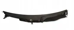 Voorruit Mercedes-Benz GL X164 OEM A1648300228