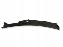 Pare-brise Mercedes-Benz GL X164 OEM A1648300228