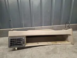 Compartimento painel OEM 90243480 Opel Kadett 1990