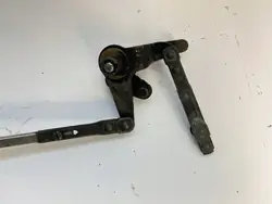 Câble de mécanisme gaz OEM CIĘGNO/SDV05388 Mercedes