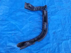 VOLVO S60 II V60 Support de silencieux arrière LIFT 31359775