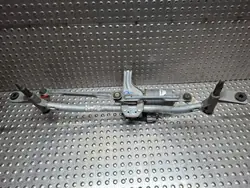 Mécanisme moteur essuie-glace avant OEM S26309009