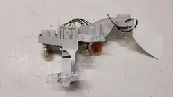 Connecteur de feu arrière BMW Série 1 E87 OEM 63217164964