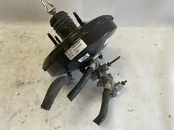 KIA PICANTO I LIFT 1.0 Bromsservomotor 5850007300