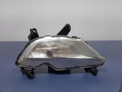 Hyundai I20 II Halogeenivalo Oikea Etu OEM 92202-C8100