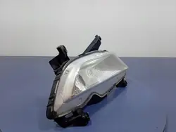 Phare Halogène Hyundai I20 II Droit Avant OEM 92202-C8100