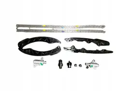 Kit de corrente distribuição OEM 13143AA23A Subaru