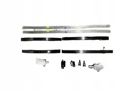 Jakoketjukokonaisuus OEM 13143AA23A Subarulle