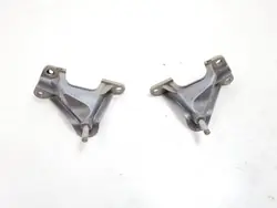 Porsche Boxster 987 Dachscharnier OEM 98756168000
