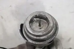 Turbo d'occasion OEM 7752740002 pour Kia Cee'd