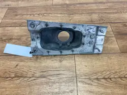 Couvercle boîte vitesses OEM osloszkcam Chevrolet Camaro