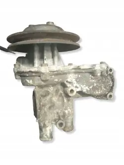 Vesipumppu OEM 056121013E Audi VW Skoda Seat