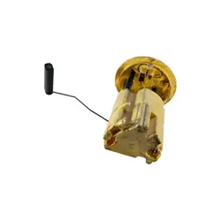 Capteur de niveau de carburant OEM JUT143136 Citroen C4 Picasso