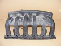 BMW OE 1707028 Coletor de admissão