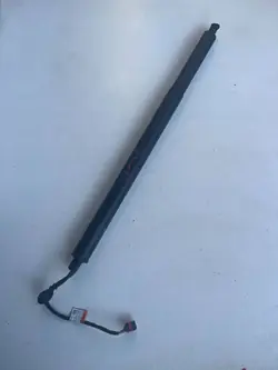 Kofferbakactuator Alfa Romeo Tonale OEM 00505659110