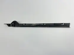 Rail Guide Toit Ouvrant Droit OEM 1247820231 Mercedes