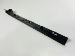 Carrilho Guia Teto Solar Direito OEM 1247820231 Mercedes
