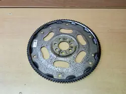 Velg Jeep Wrangler JL IV 2.0T - Gebruikt OEM-onderdeel