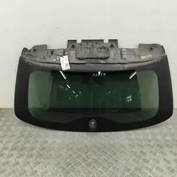 Vitre de Hayon BMW F31 OEM 7263163 - Occasion