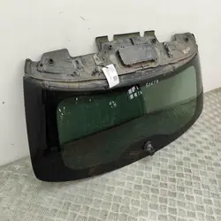 Vitre de Hayon BMW F31 OEM 7263163 - Occasion