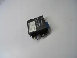 Module suspension air OEM 670009867 pour Maserati Ghibli
