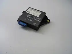 OEM 670009867 luchtveringmodule voor Maserati Ghibli