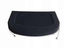 Mazda 3 BM 13-18 Heckablage OEM BHN968310