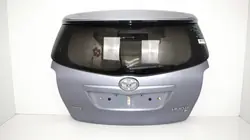 Takaluukku OEM 375484434 Toyota Versolle 09-13