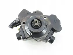 Gebruikte Bosch-pomp OEM 0445010122 - Kwaliteitsonderdeel
