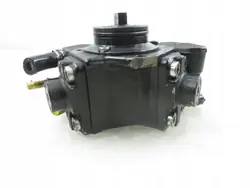 Pompe Bosch d'occasion OEM 0445010122 - Pièce fiable
