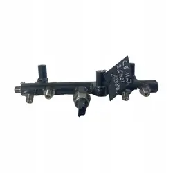 Tuyau de carburant Citroen C5 9681909680