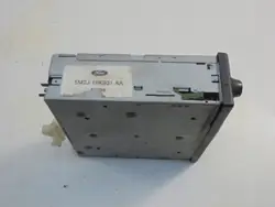Gebrauchtes Ford Galaxy MK1 Radio OEM 5M2J18K931AA