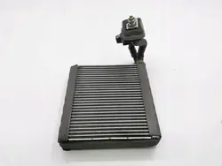 Heizungskern Klimaanlage Ford Kuga II 2014 OEM AMD166035