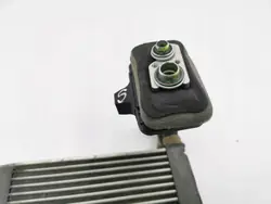 Noyau de Chauffage Climatisation Ford Kuga II 2014 OEM AMD166035