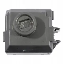 Contacteur d'allumage Mercedes Vito W447 OEM A4479004505