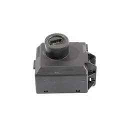 Mercedes Vito W447 contactsleutel OEM A4479004505