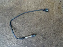 Sensor Lambda AUDI TT 8S 1.8 TFSI 06K906262C