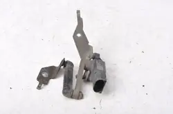 Volvo XC90 II Xenon-tasosensori OEM 31406563 31681288