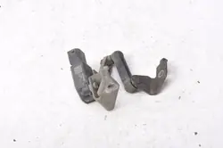 Sensor Nivel Xenon Volvo XC90 II OEM 31406563 31681288
