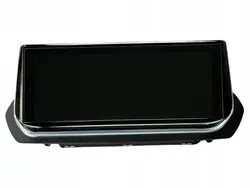 OEM 9841452080 radio-navigatiescherm Peugeot 208 II