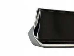 Pantalla radio navegación OEM 9841452080 Peugeot 208 II