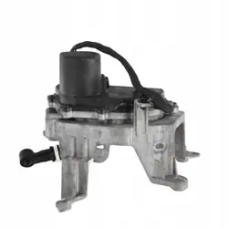 Control selector cambio auto OEM 10509158 MG